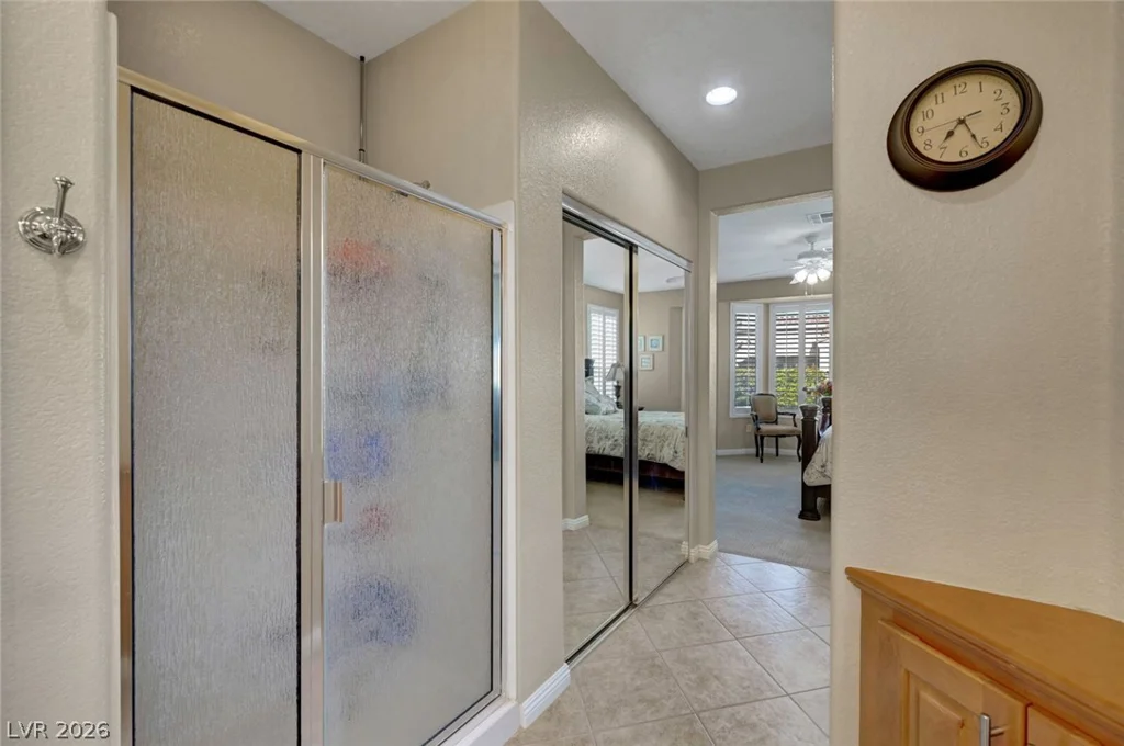 10292 Premia, Las Vegas, NV 89135