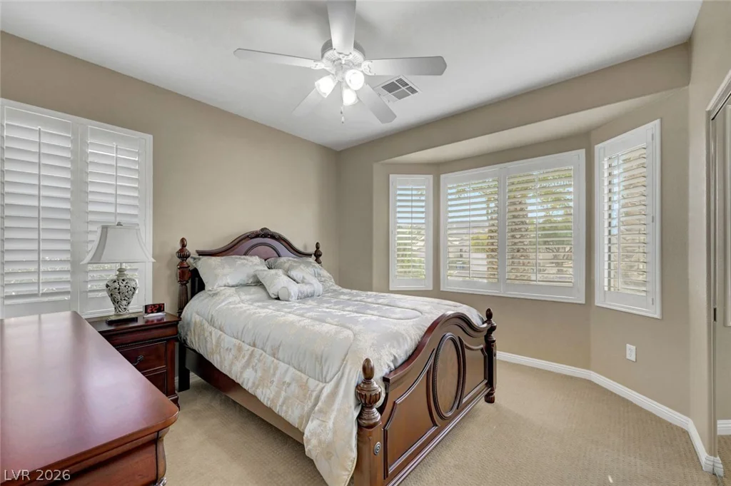 10292 Premia, Las Vegas, NV 89135