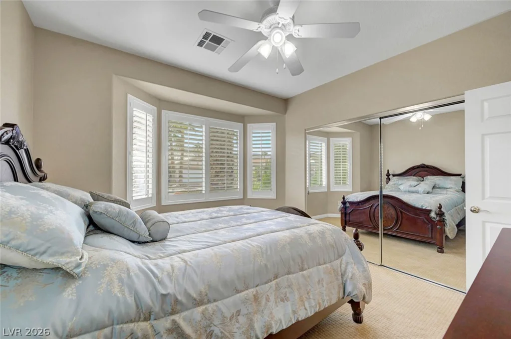 10292 Premia, Las Vegas, NV 89135
