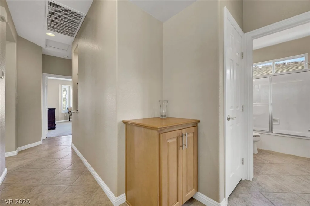 10292 Premia, Las Vegas, NV 89135