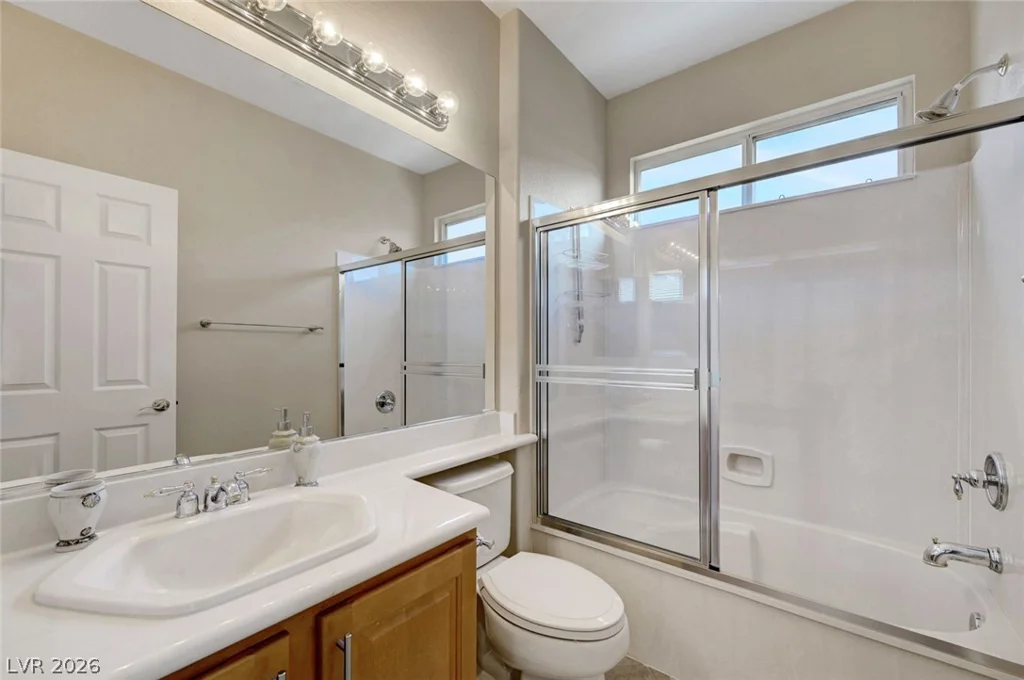 10292 Premia, Las Vegas, NV 89135