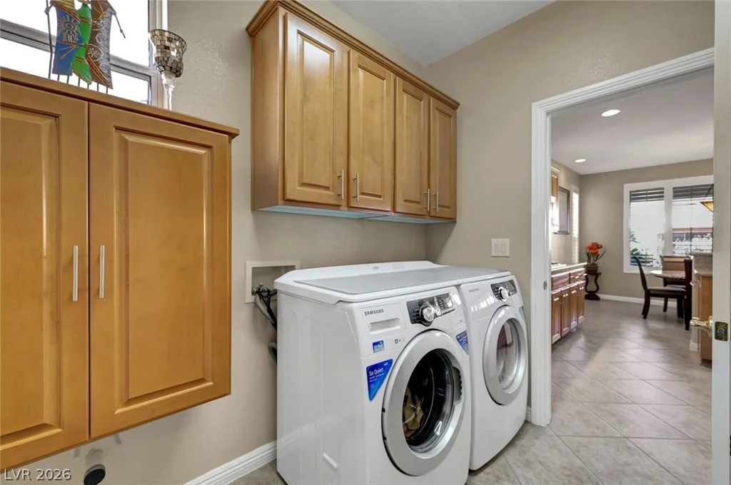 10292 Premia, Las Vegas, NV 89135