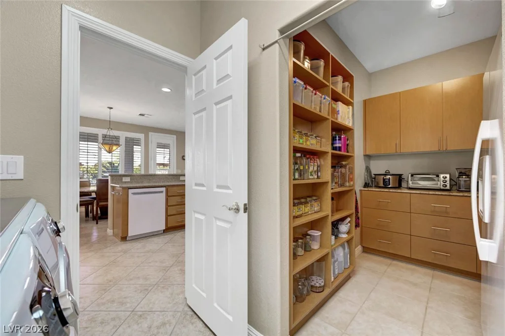 10292 Premia, Las Vegas, NV 89135