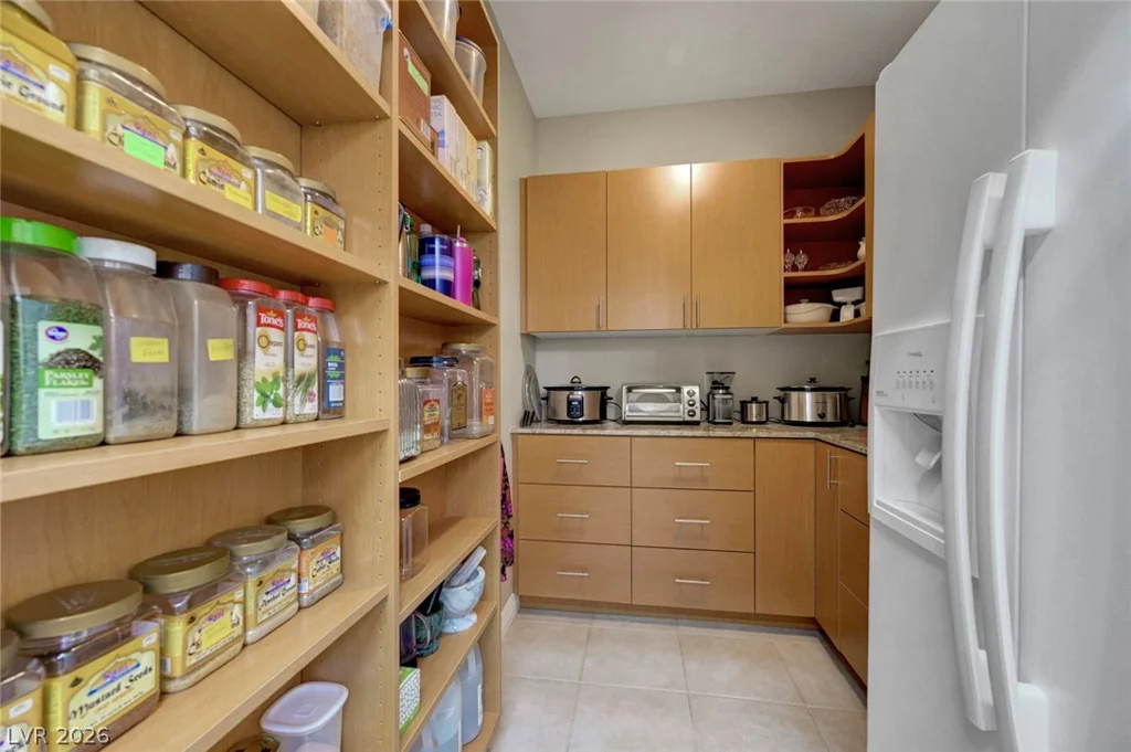 10292 Premia, Las Vegas, NV 89135
