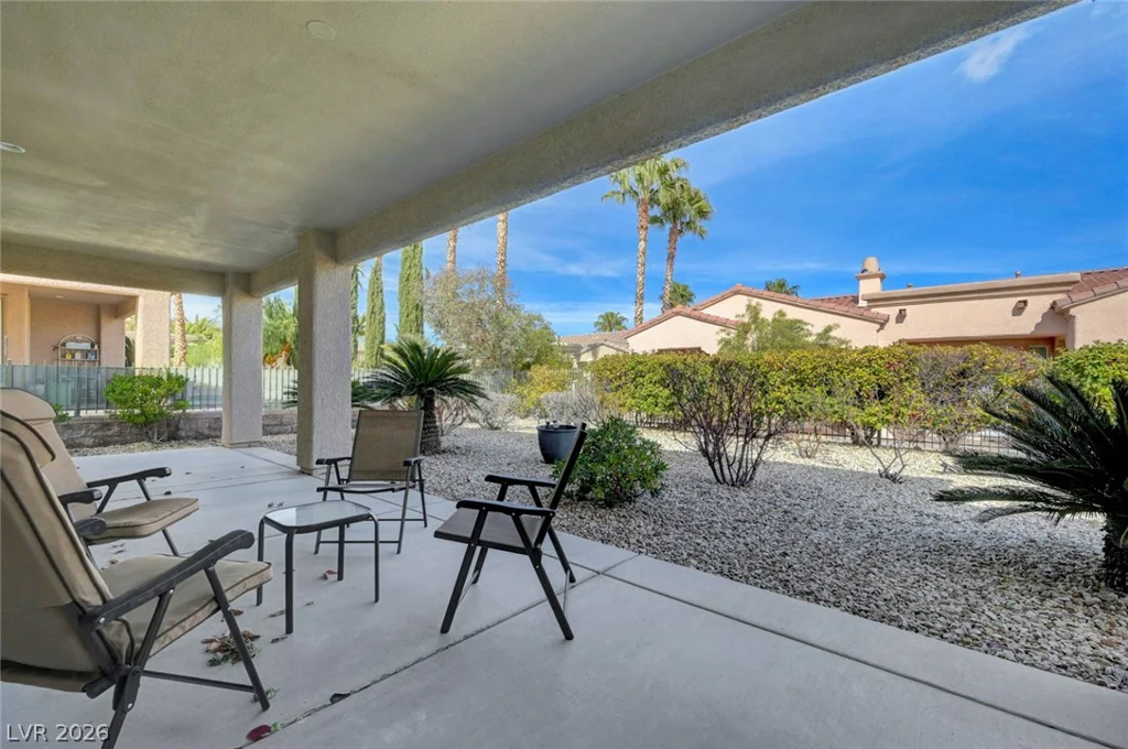 10292 Premia, Las Vegas, NV 89135