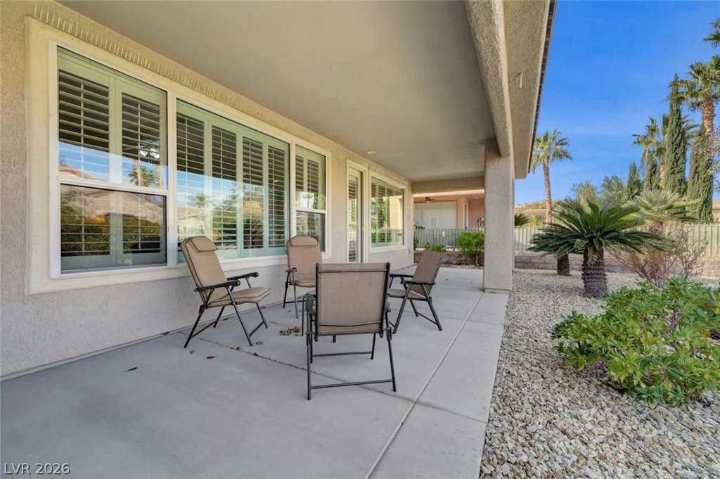 10292 Premia, Las Vegas, NV 89135