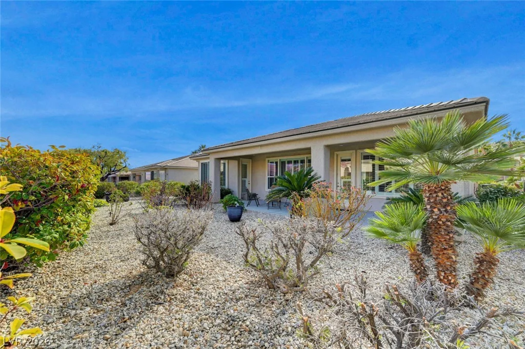 10292 Premia, Las Vegas, NV 89135