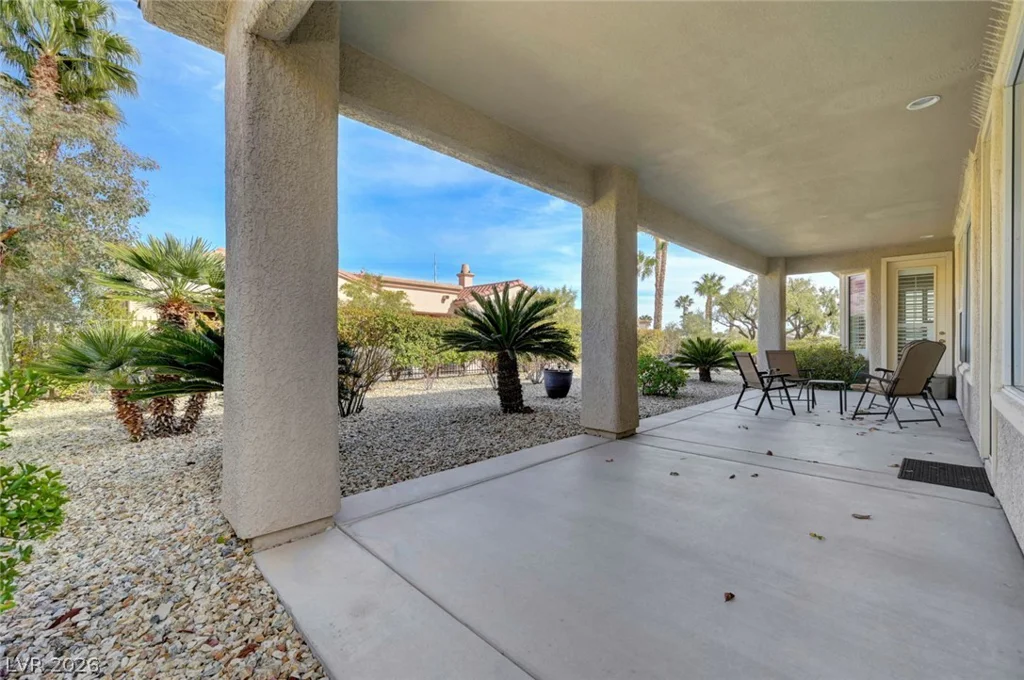 10292 Premia, Las Vegas, NV 89135