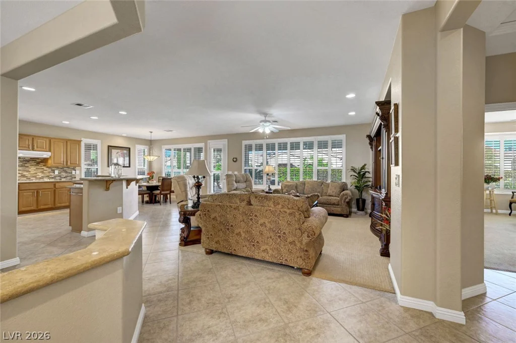 10292 Premia, Las Vegas, NV 89135