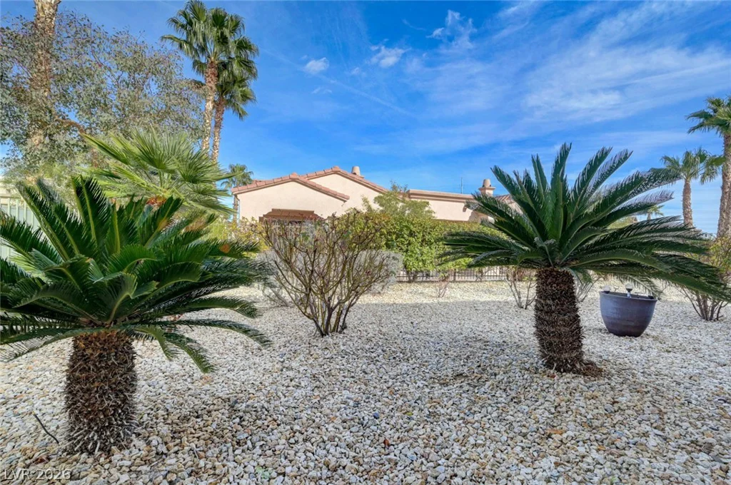 10292 Premia, Las Vegas, NV 89135