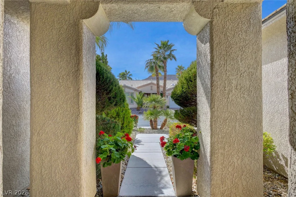 10292 Premia, Las Vegas, NV 89135