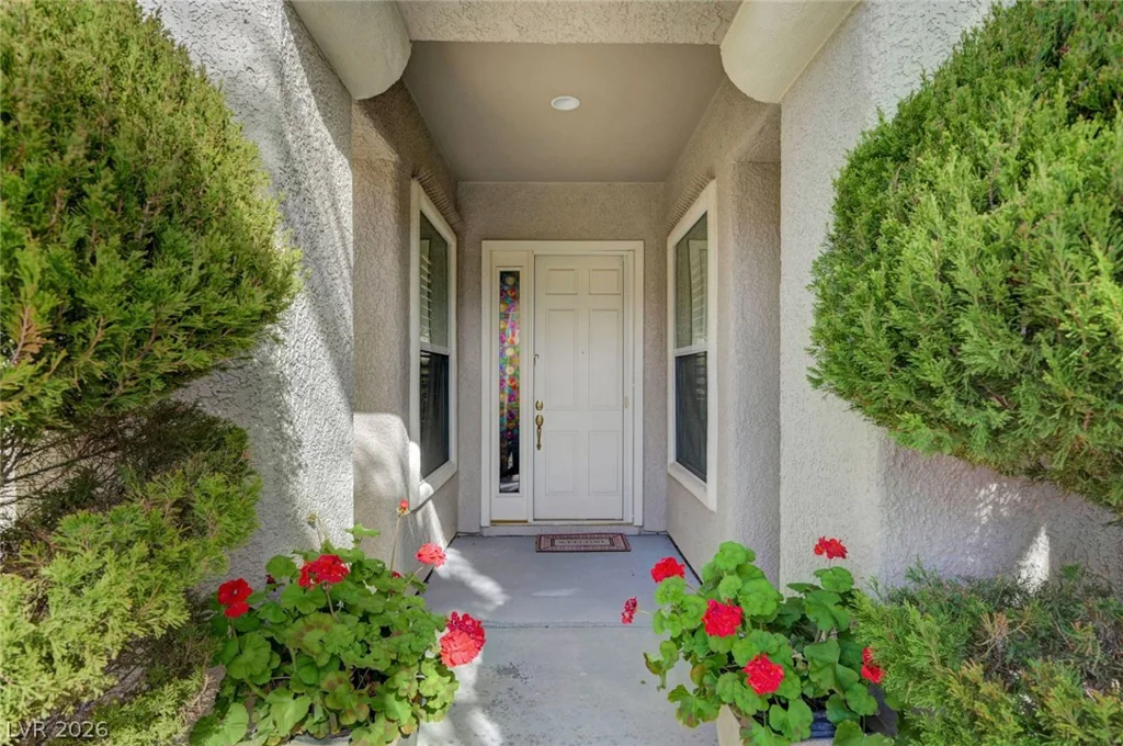 10292 Premia, Las Vegas, NV 89135