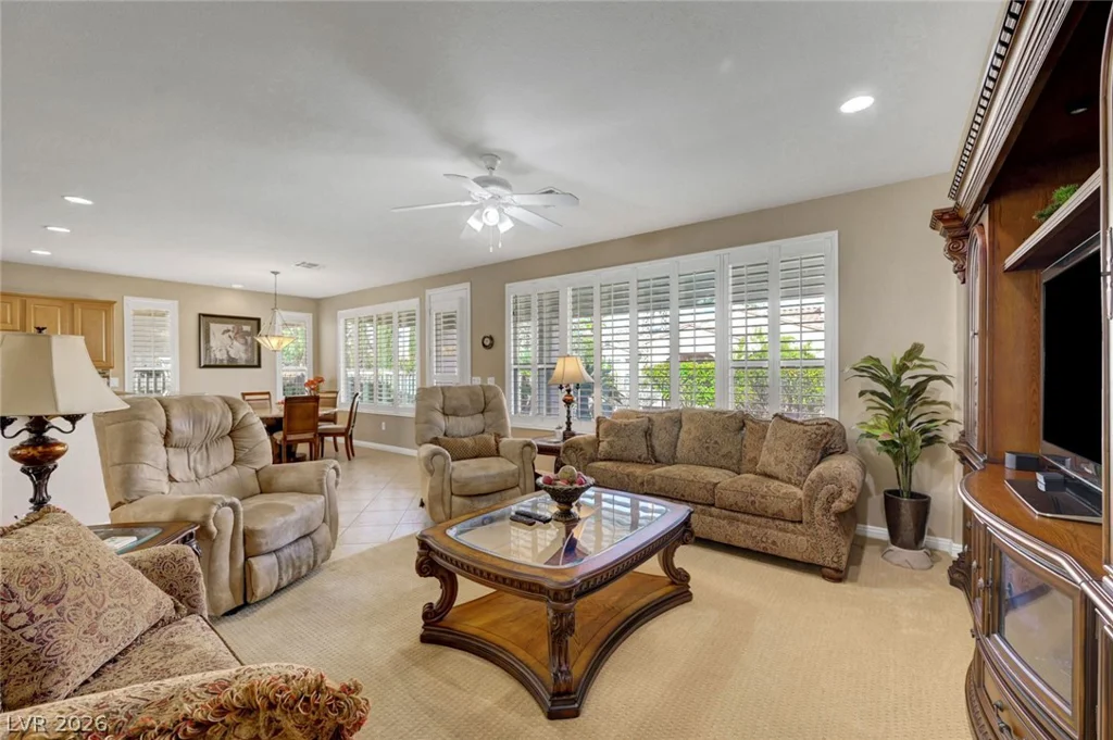 10292 Premia, Las Vegas, NV 89135