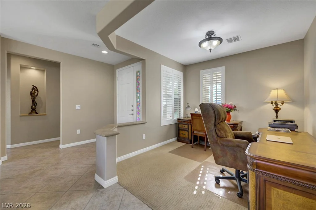 10292 Premia, Las Vegas, NV 89135