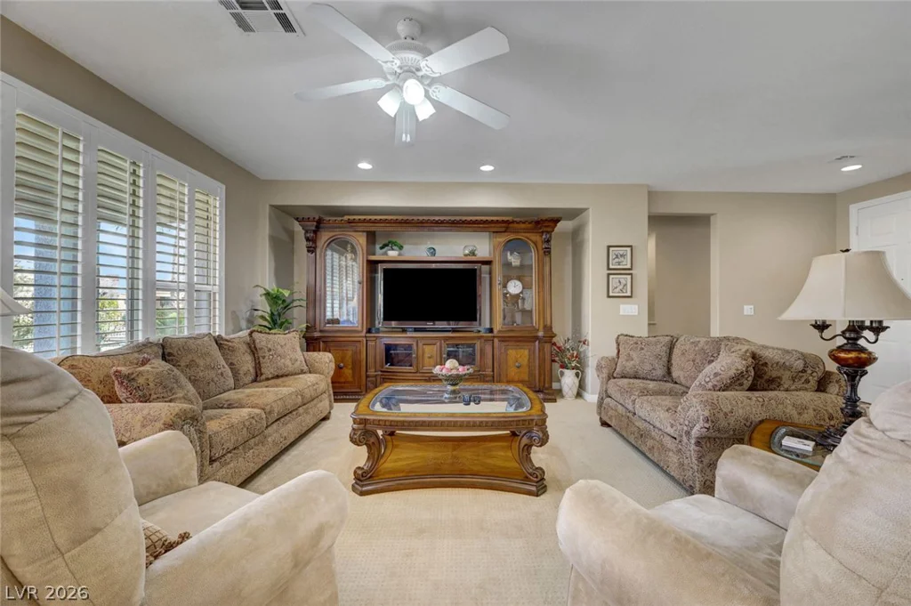10292 Premia, Las Vegas, NV 89135
