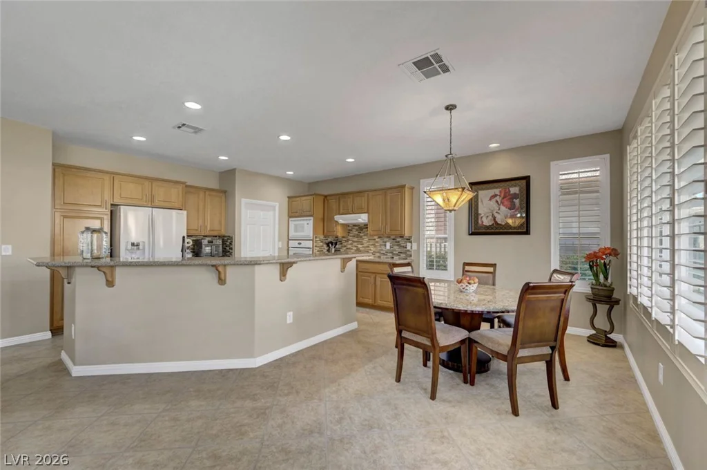 10292 Premia, Las Vegas, NV 89135