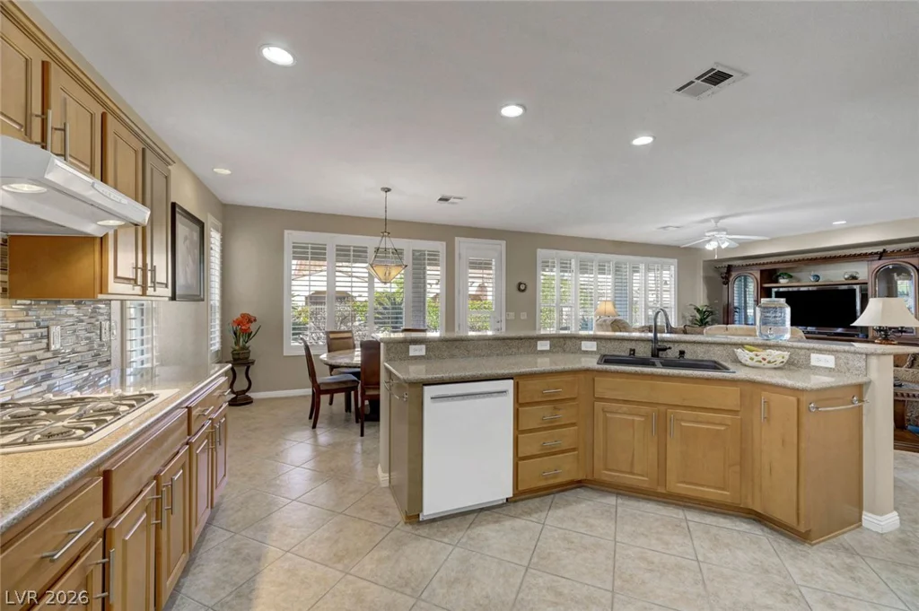 10292 Premia, Las Vegas, NV 89135