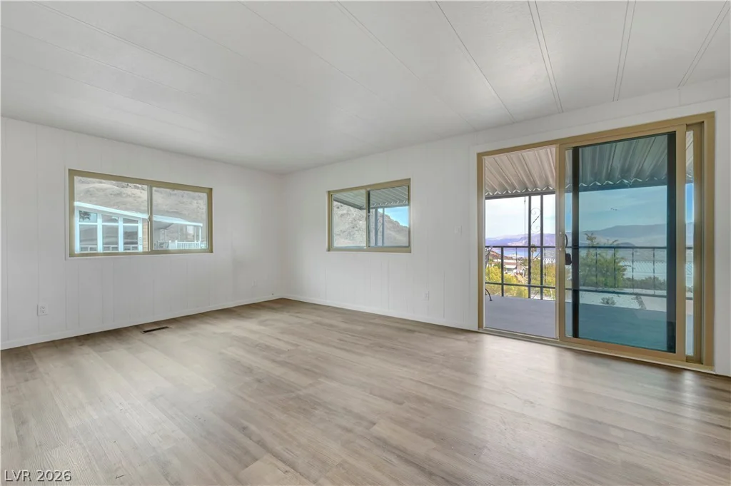 649 Mount Bona, Boulder City, NV 89005