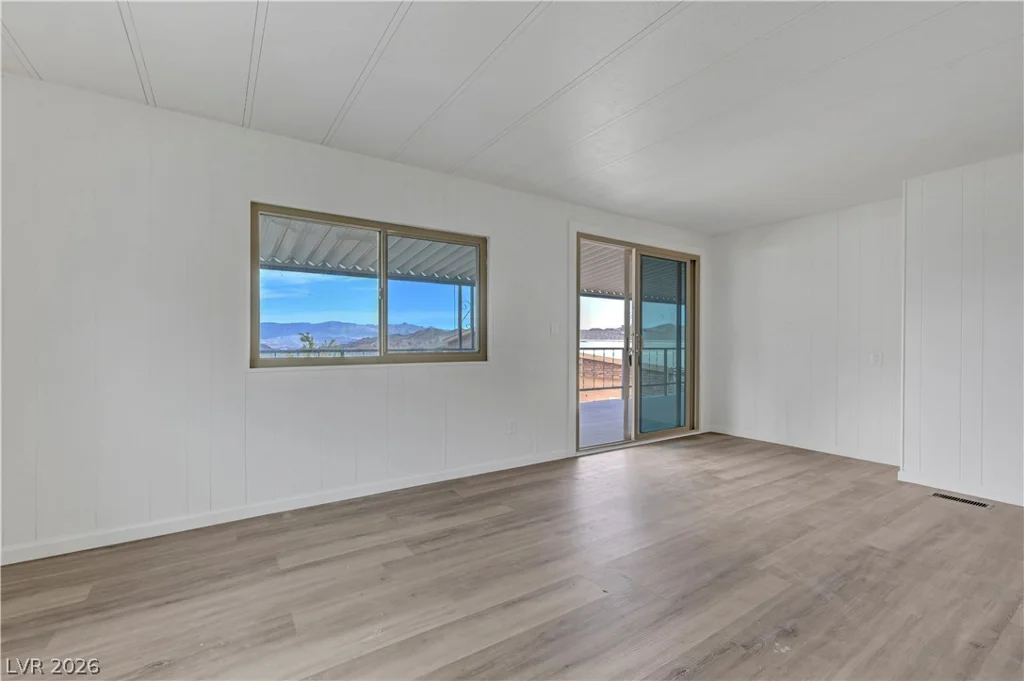 649 Mount Bona, Boulder City, NV 89005