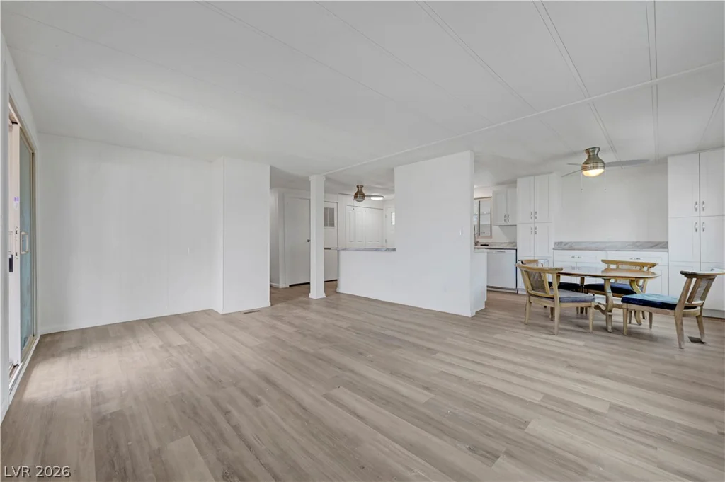 649 Mount Bona, Boulder City, NV 89005