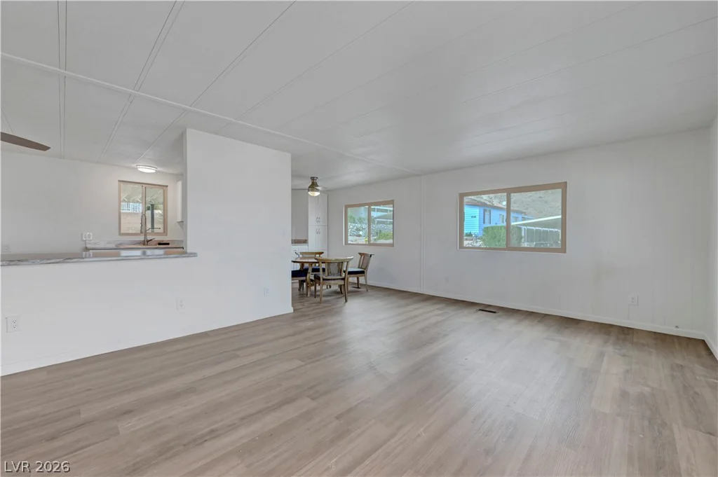 649 Mount Bona, Boulder City, NV 89005