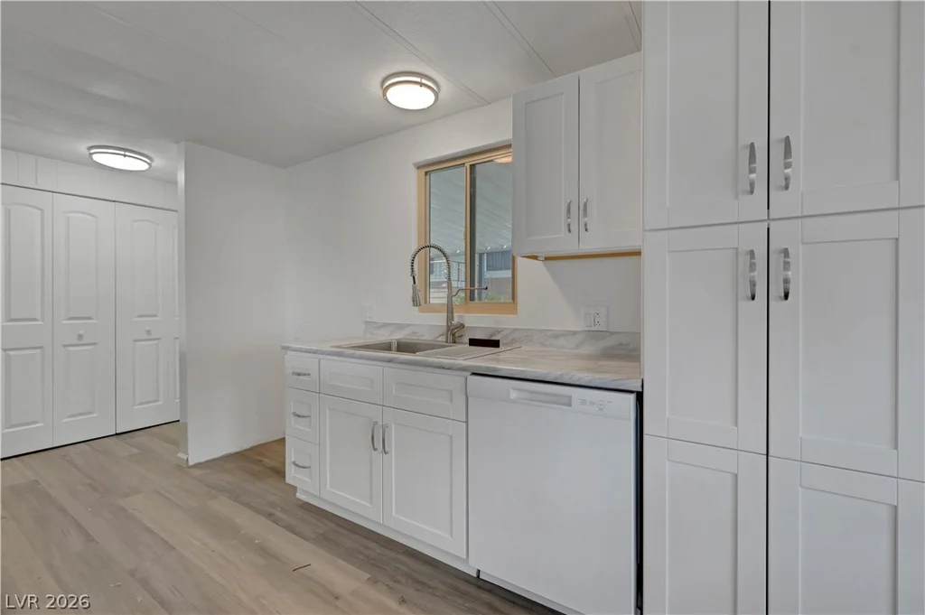 649 Mount Bona, Boulder City, NV 89005