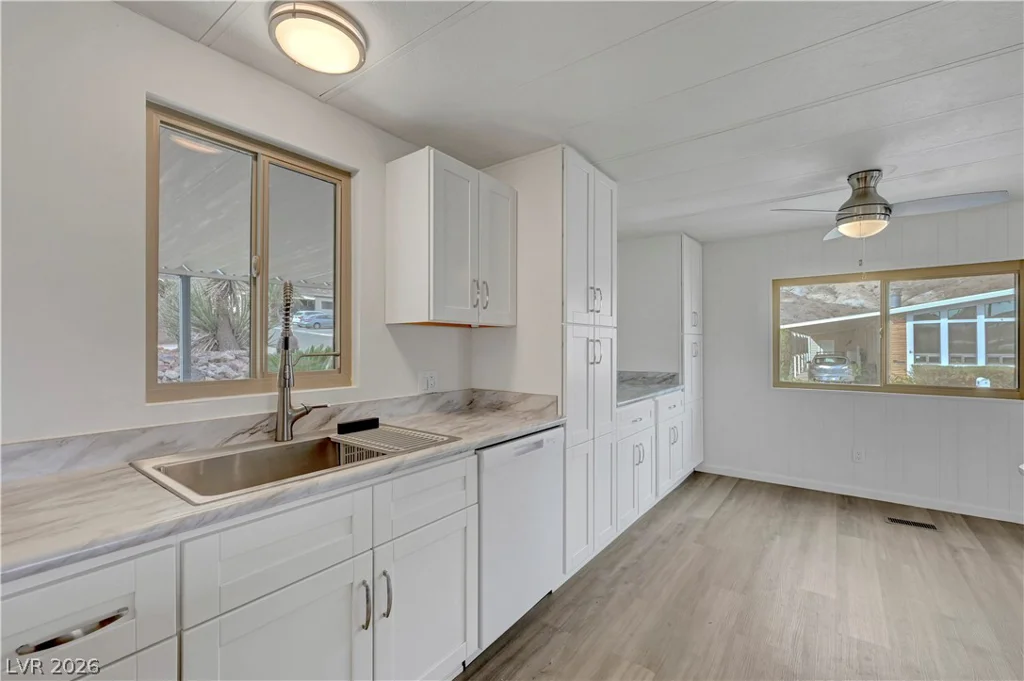 649 Mount Bona, Boulder City, NV 89005