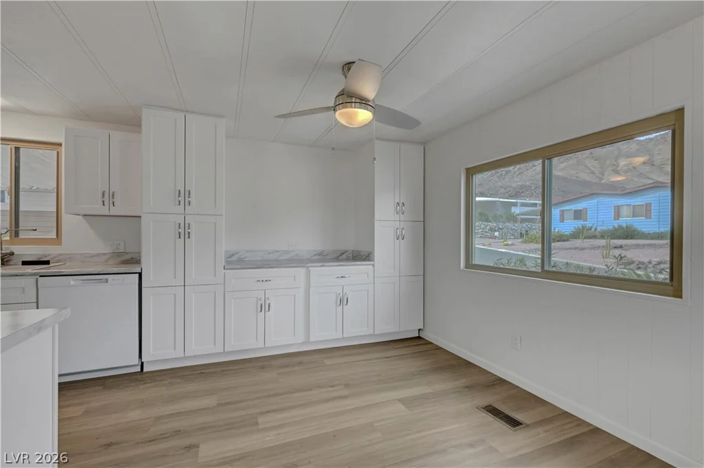 649 Mount Bona, Boulder City, NV 89005