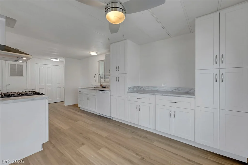 649 Mount Bona, Boulder City, NV 89005