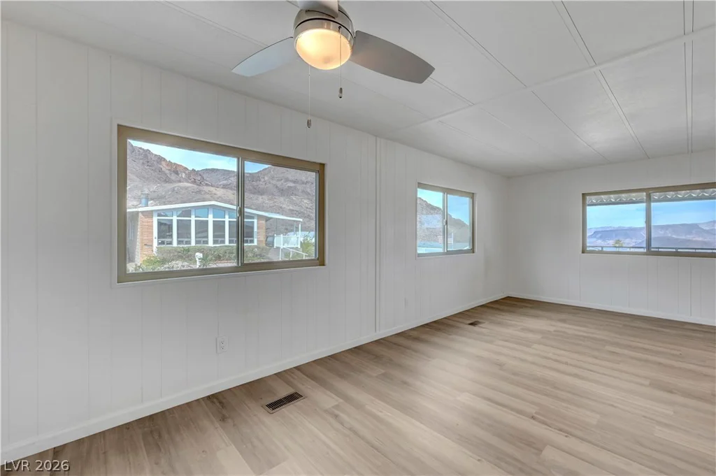 649 Mount Bona, Boulder City, NV 89005