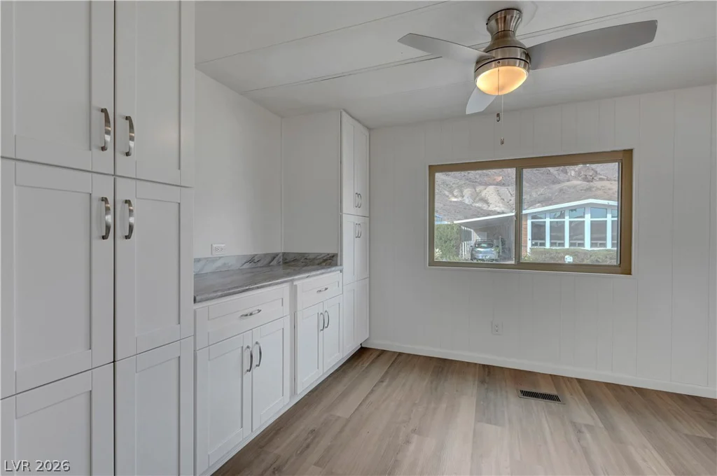 649 Mount Bona, Boulder City, NV 89005