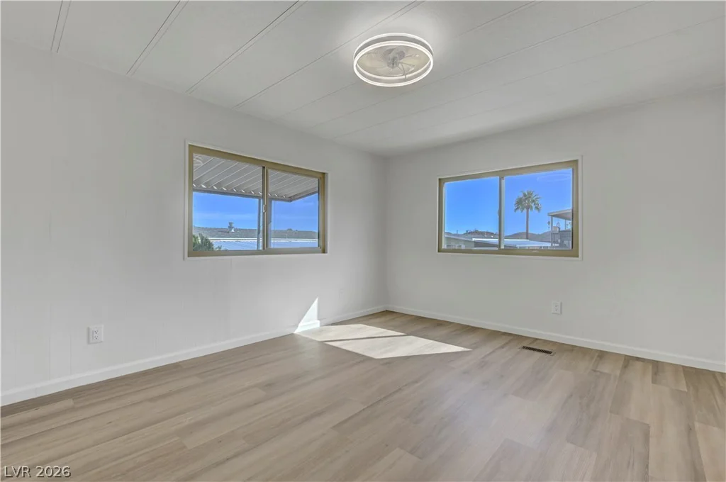 649 Mount Bona, Boulder City, NV 89005