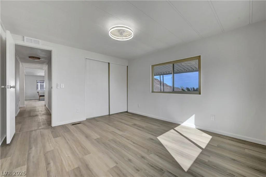 649 Mount Bona, Boulder City, NV 89005