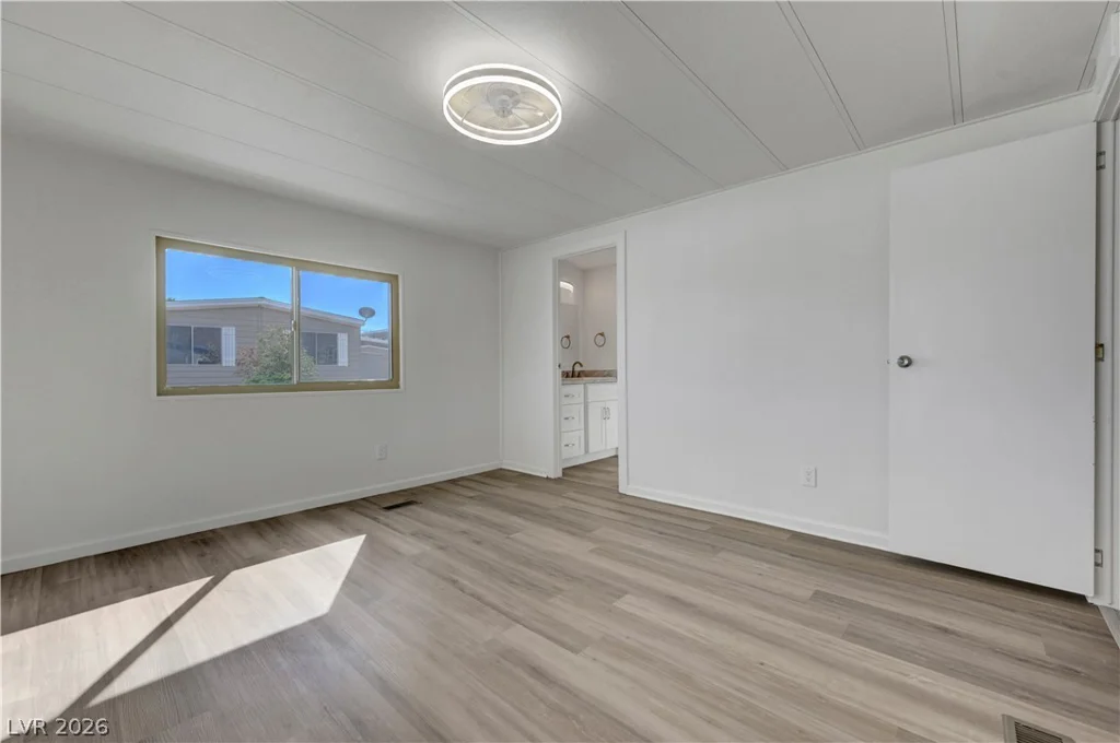 649 Mount Bona, Boulder City, NV 89005