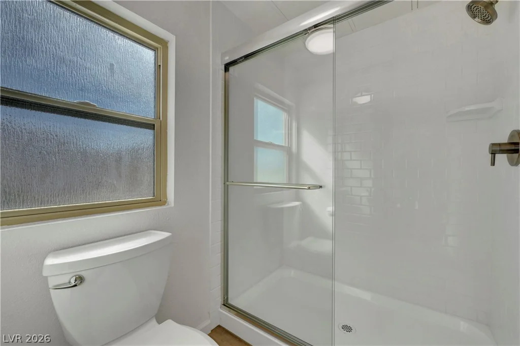 649 Mount Bona, Boulder City, NV 89005