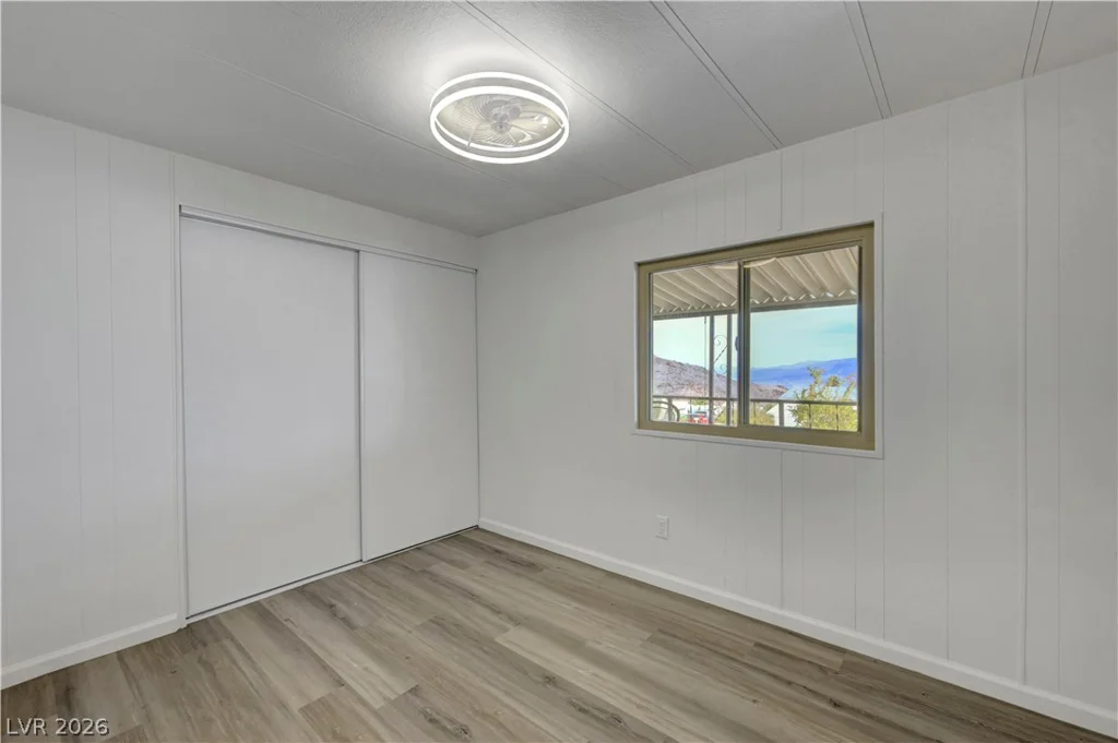 649 Mount Bona, Boulder City, NV 89005