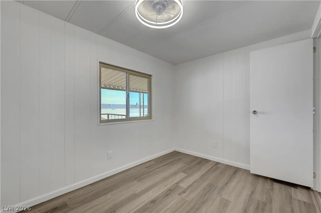 649 Mount Bona, Boulder City, NV 89005