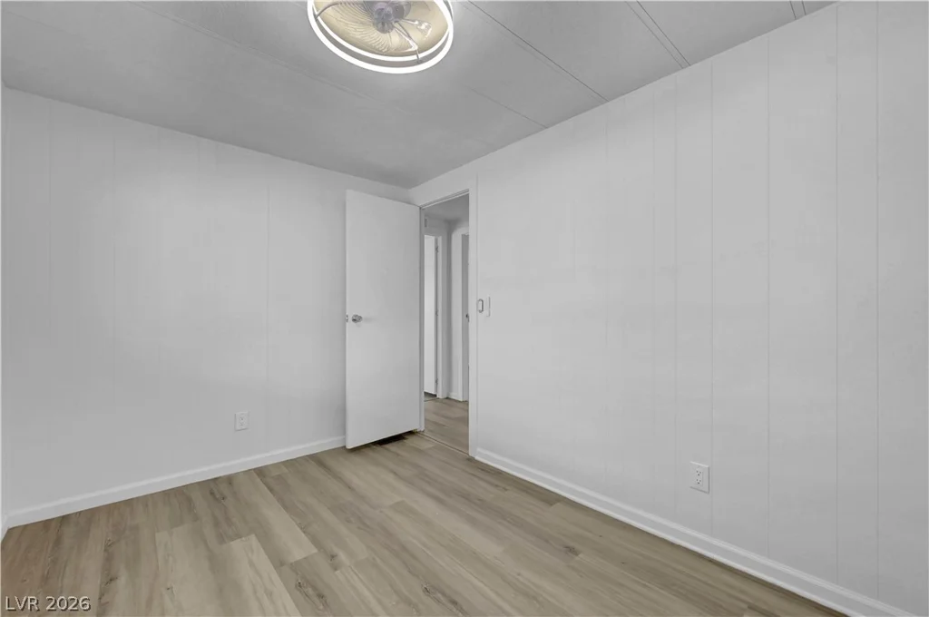 649 Mount Bona, Boulder City, NV 89005