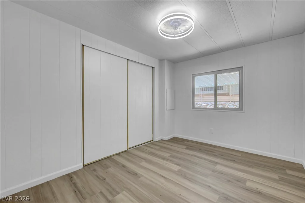 649 Mount Bona, Boulder City, NV 89005