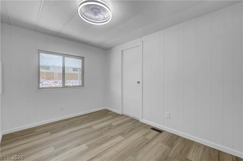 649 Mount Bona, Boulder City, NV 89005