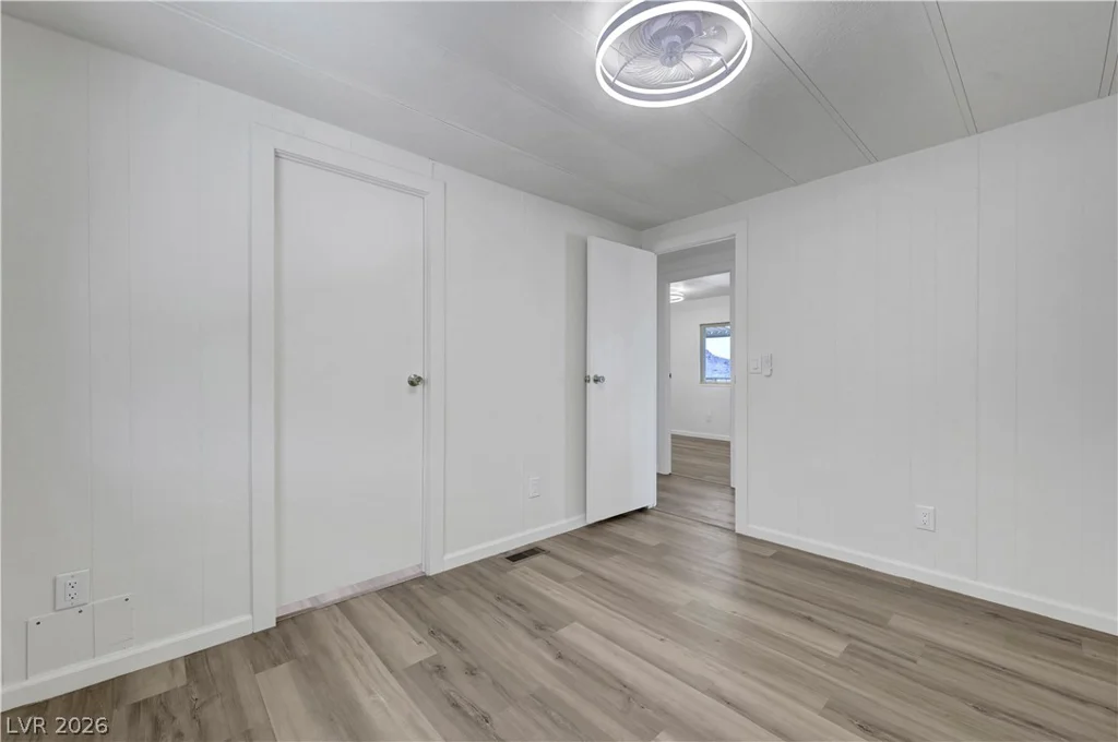 649 Mount Bona, Boulder City, NV 89005