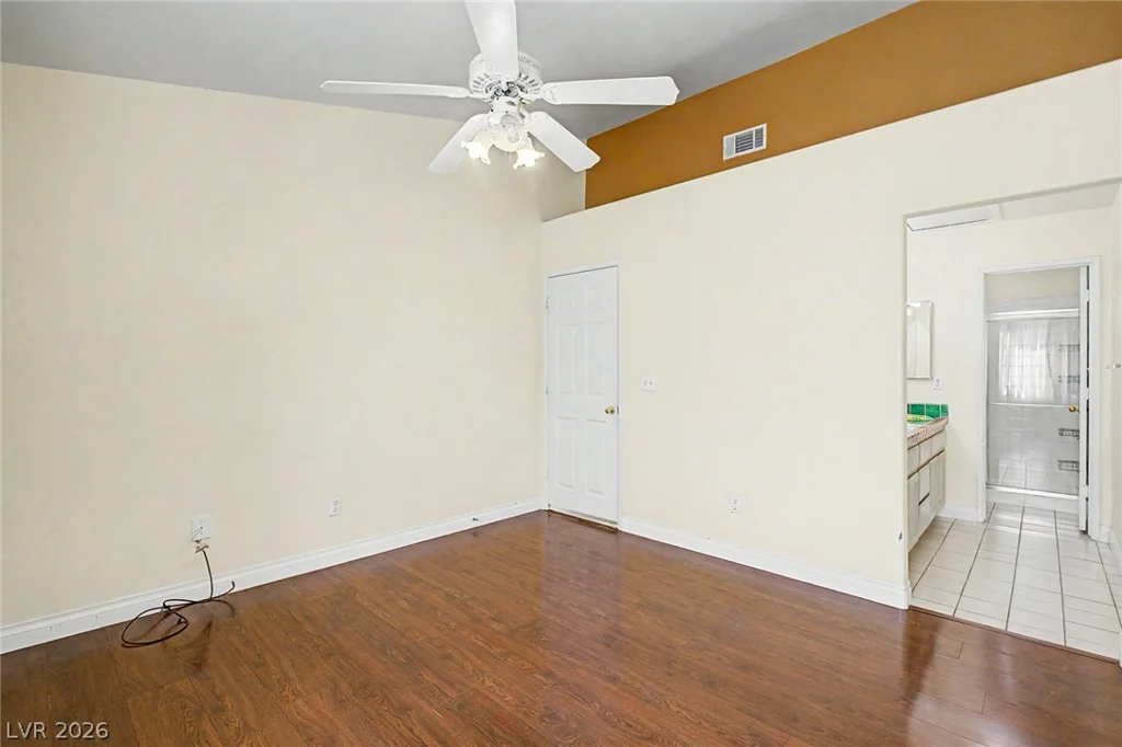 2725 Nellis, Las Vegas, NV 89121
