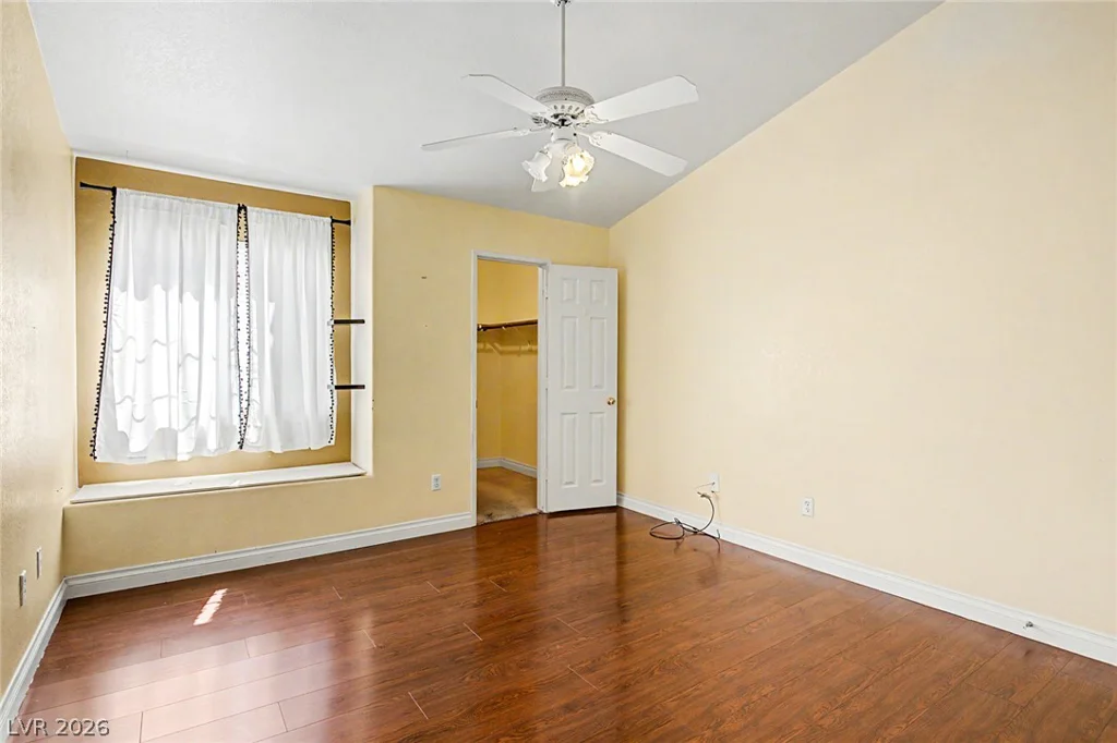 2725 Nellis, Las Vegas, NV 89121