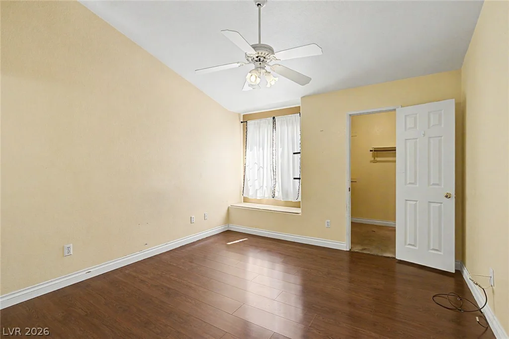 2725 Nellis, Las Vegas, NV 89121