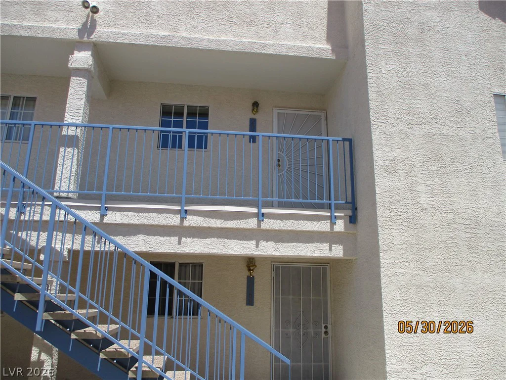 2725 Nellis, Las Vegas, NV 89121