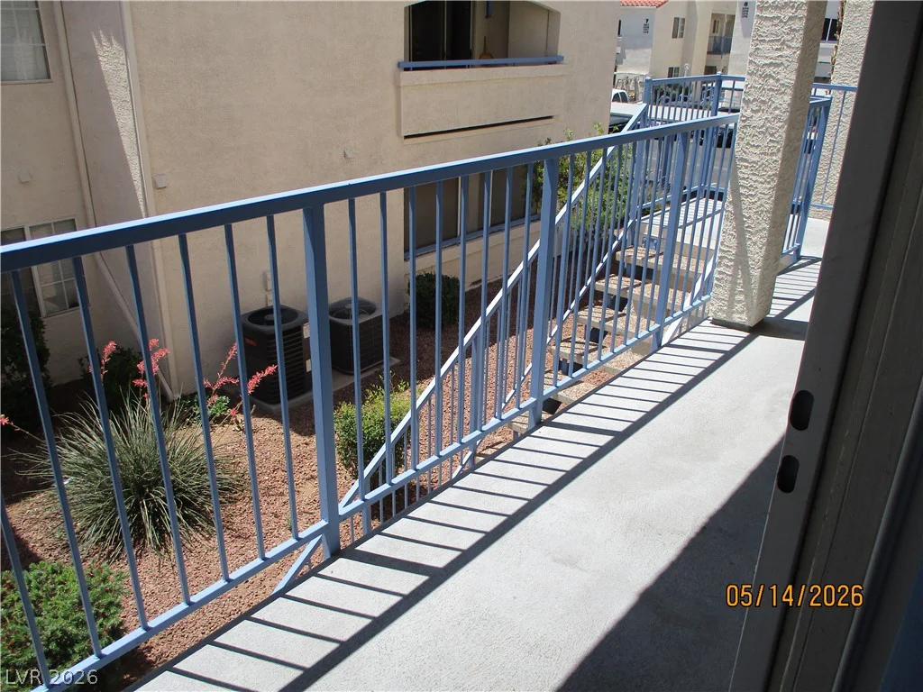 2725 Nellis, Las Vegas, NV 89121