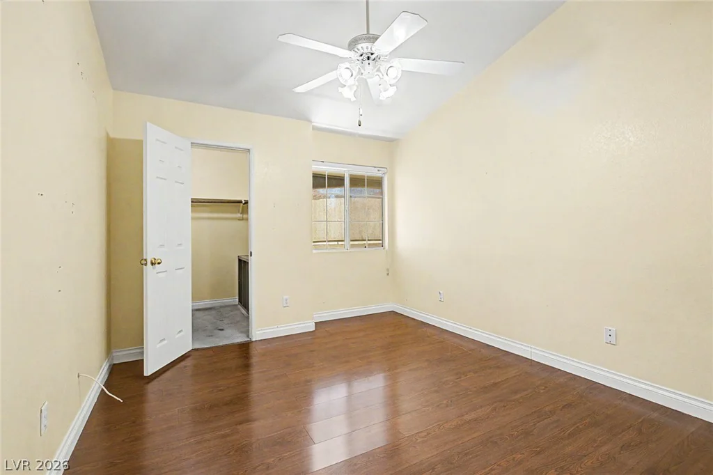 2725 Nellis, Las Vegas, NV 89121