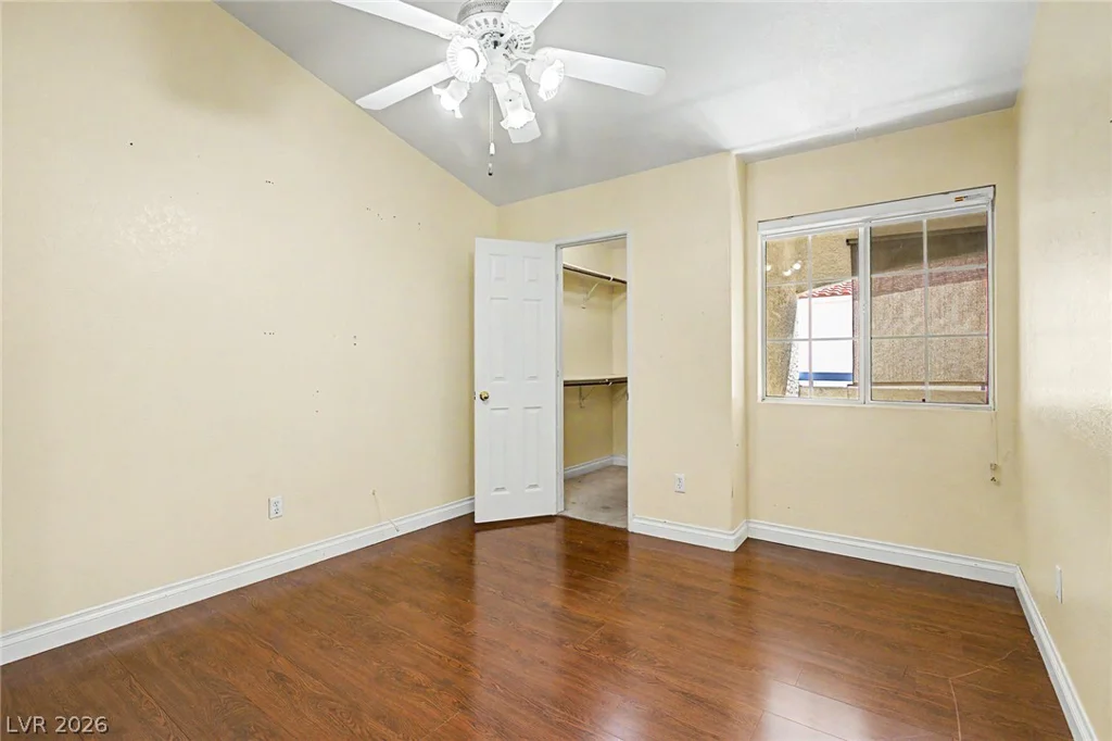 2725 Nellis, Las Vegas, NV 89121
