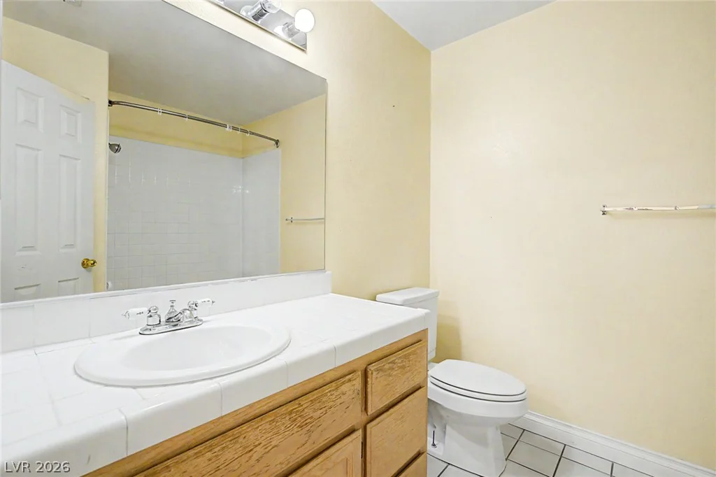 2725 Nellis, Las Vegas, NV 89121