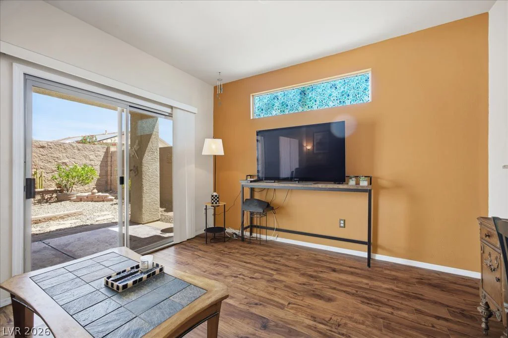 525 Cypress Links, Henderson, NV 89012
